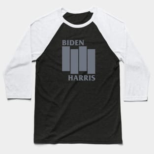 biden harris Baseball T-Shirt